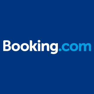 Ofertas BlackSale en Booking.com