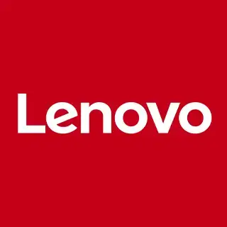 Ofertas BlackSale de Lenovo