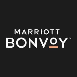 Ofertas BlackSale de Hoteles Marriott y Sheraton