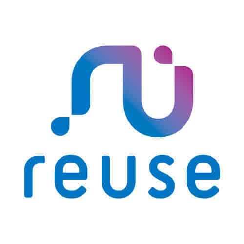 Ofertas en Reuse