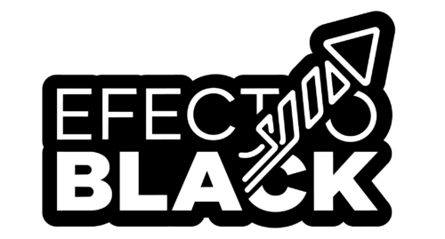 Efecto Black