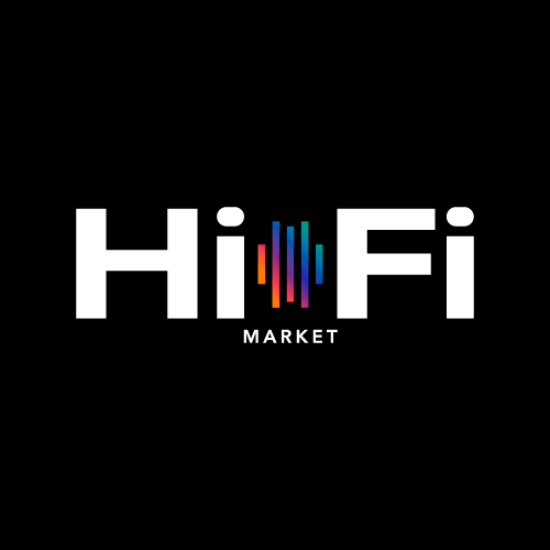 Ofertas Blackfriday en HiFI Market