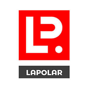 La Polar en Black Friday 2023