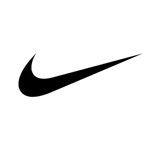 Ofertas BlackSale de Nike