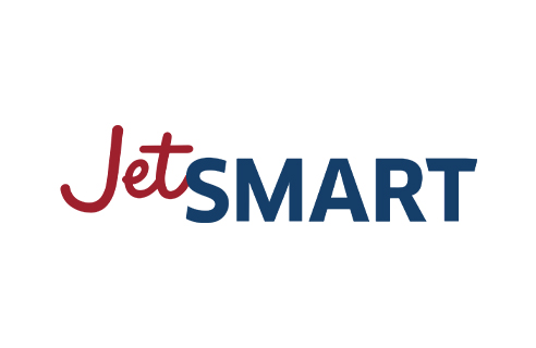 Ofertas Blackfriday en Jet Smart