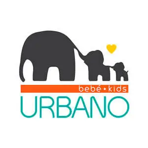 Ofertas BlackSale de Urbano