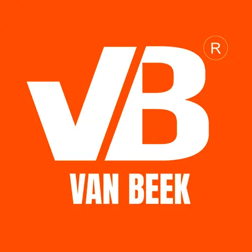 Ofertas BlackSale de VanBeek