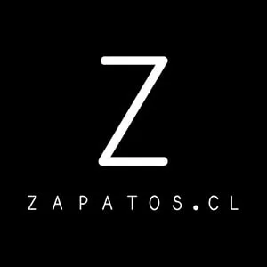 Zapatos.cl