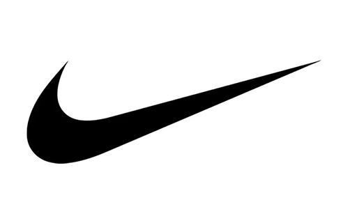 Nike en Back Friday 2023