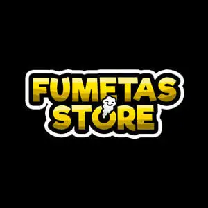 Fumetas Store