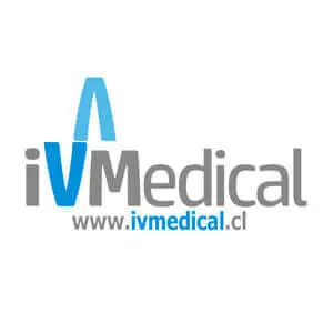 Ofertas BlackSale en IVMedical