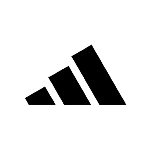 Ofertas BlackSale de Adidas