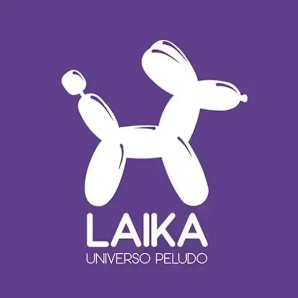 Ofertas BlackSale de Laika