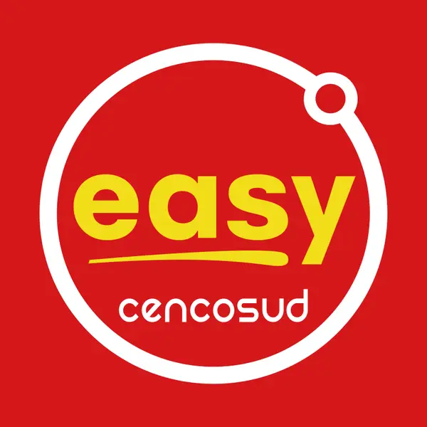 Ofertas BlackSale de Easy