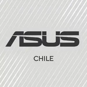 Ofertas BlackSale de Asus
