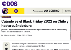 prensa-black1