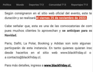 prensa-black13