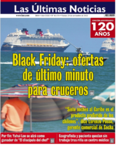 prensa-black6