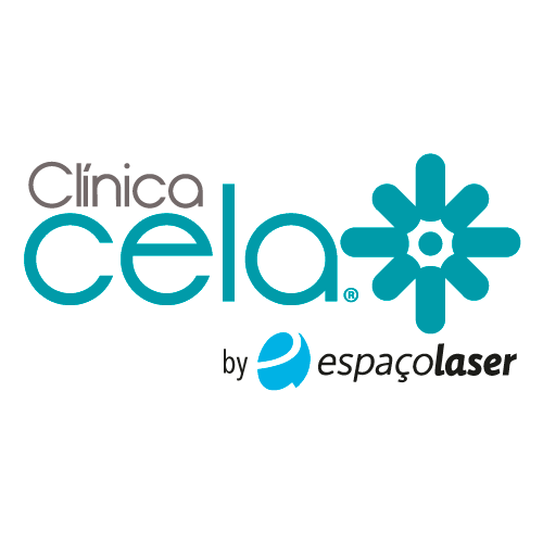 Ofertas BlackSale de Clínica Cela