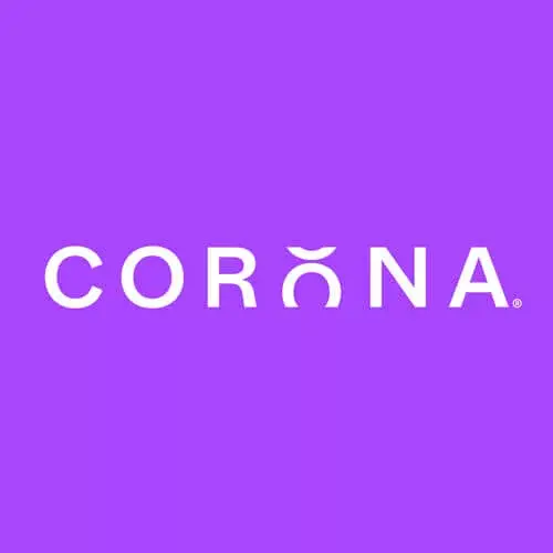 Ofertas BlackSale en Corona