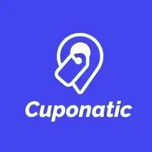 Ofertas BlackSale de Cuponatic