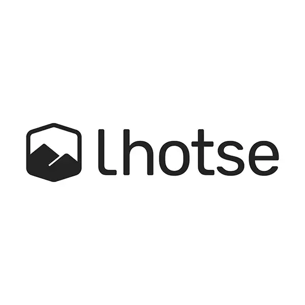 Ofertas BlackSale de Lhotse
