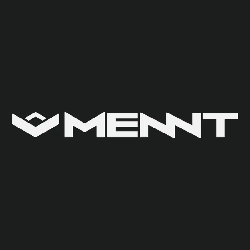 Ofertas en MENNT