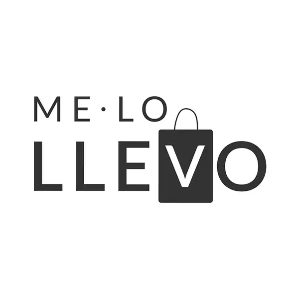 Ofertas BlackSale de Me lo llevo