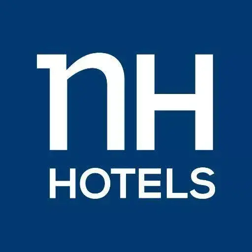 Ofertas BlackSale en NH Hoteles