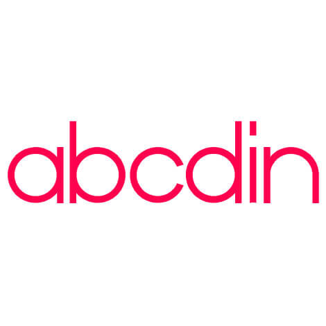 Ofertas Blackfriday en abcdin