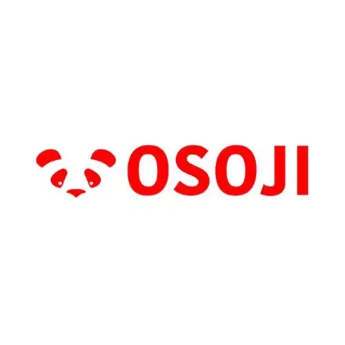 Ofertas BlackSale de Osoji