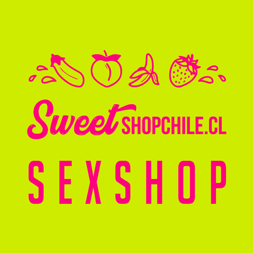 sweet shop chile blacksale