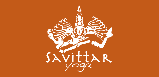Savittar Yoga en Black Friday 2023