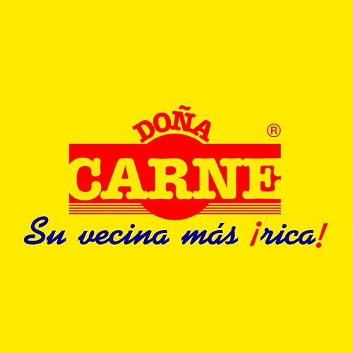 Doña Carne en Black Friday 2023