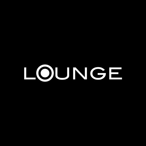 Ofertas Blackfriday en Lounge