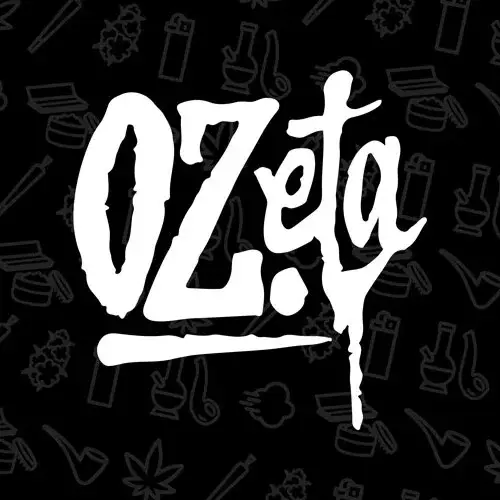 Ofertas BlackSale de OZeta