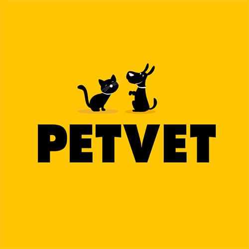 PetVet en Black Friday 2023