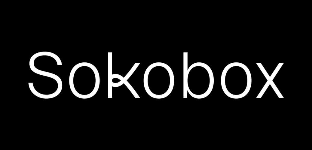 Ofertas Blackfriday en Sokobox