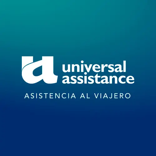 Ofertas BlackSale de Universal Assistance