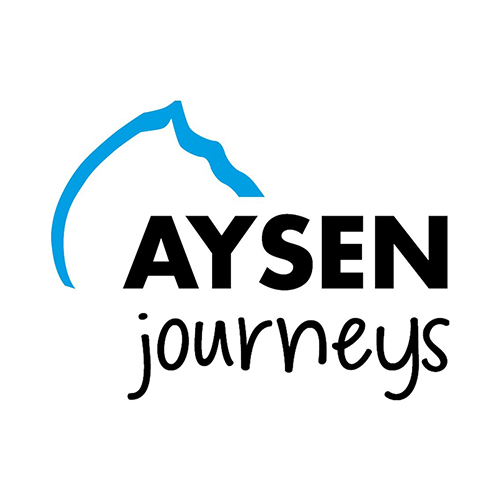 Aysen Journeys en Black Friday 2023