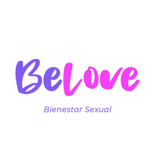 Ofertas Blackfriday en BeLove Bienestar Sexual