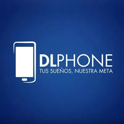 Ofertas BlackSale de DL Phone