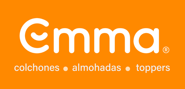 Ofertas Blackfriday en Colchones Emma