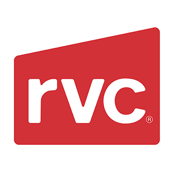 RVC BlackSale 2024