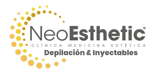Ofertas BlackSale en Clínica Estética Neo Esthetic