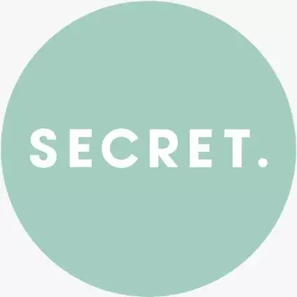 Ofertas BlackSale de Carteras Secret