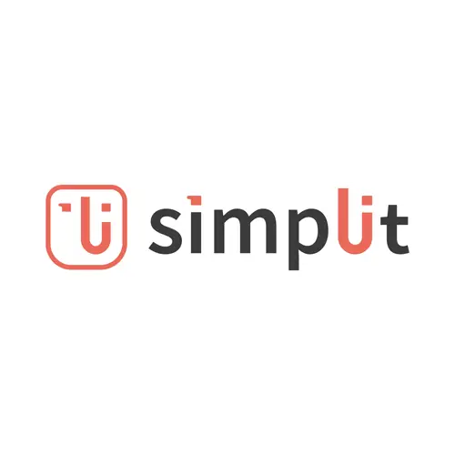 Ofertas BlackSale de Simplit
