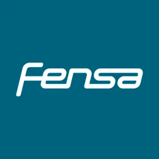 Ofertas BlackSale de Fensa