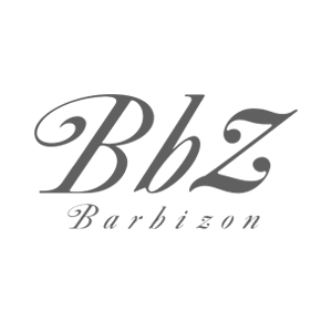 bbz barbizon BlackFriday Chile 2024