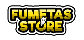 fumentas store 332x160 BlackFriday Chile 2024